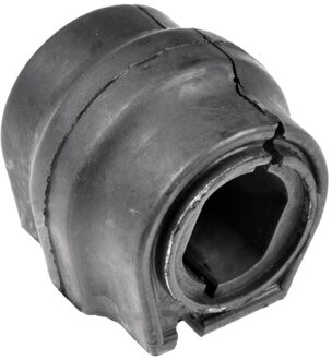 Citroen Stabilisatorlager