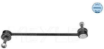 Citroen Stabilisatorstang 11160600037