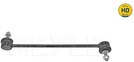 Citroen Stabilisatorstang 11160600045HD