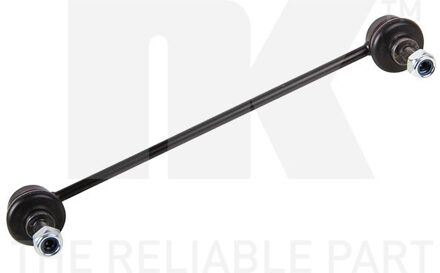 Citroen Stabilisatorstang 5111911