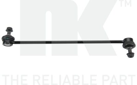 Citroen Stabilisatorstang 5111914