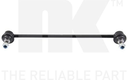 Citroen Stabilisatorstang 5111915