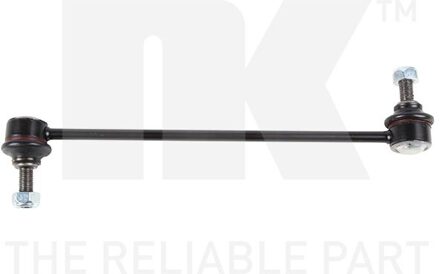 Citroen Stabilisatorstang 5113020