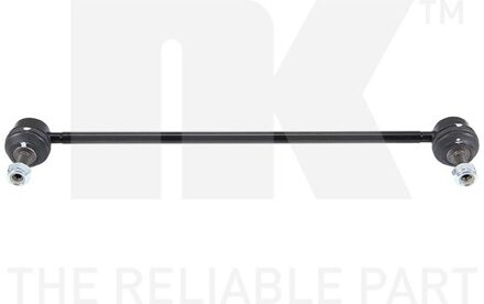 Citroen Stabilisatorstang 5113706