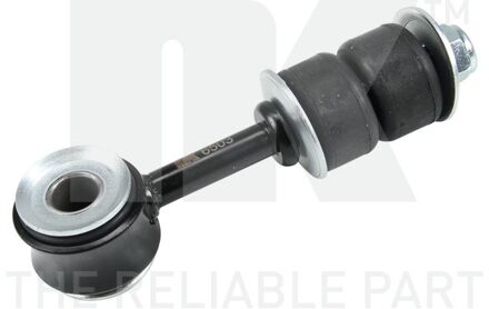 Citroen Stabilisatorstang 5113709