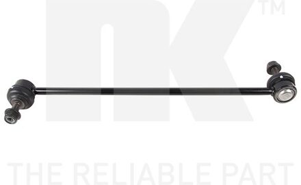 Citroen Stabilisatorstang 5113710