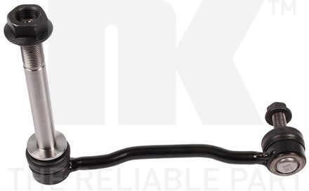 Citroen Stabilisatorstang 5113714