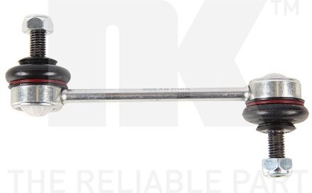 Citroen Stabilisatorstang 5113715