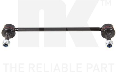 Citroen Stabilisatorstang 5113720