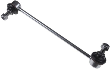 Citroen Stabilisatorstang ADC48566