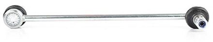 Citroen Stabilisatorstang BSG70310019