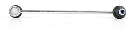 Citroen Stabilisatorstang BSG70310021