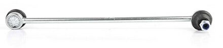 Citroen Stabilisatorstang BSG70310033