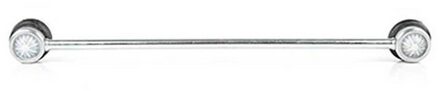 Citroen Stabilisatorstang BSG70310037