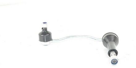 Citroen Stabilisatorstang BSG70310056