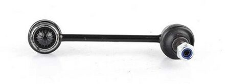 Citroen Stabilisatorstang BSG70310058