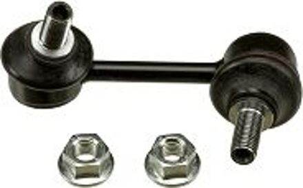 Citroen Stabilisatorstang JTS1083