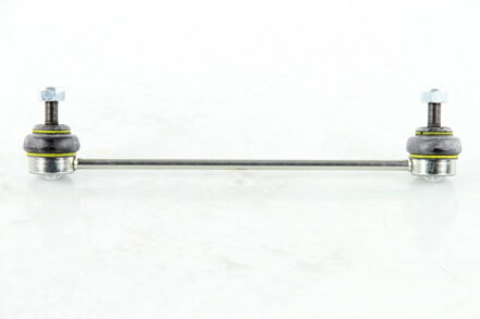 Citroen Stabilisatorstang JTS427