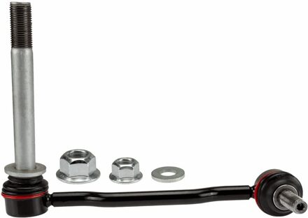 Citroen Stabilisatorstang JTS469