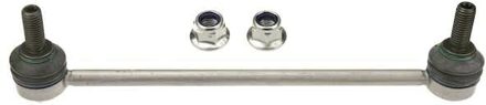 Citroen Stabilisatorstang JTS616