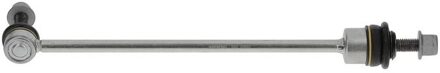 Citroen Stabilisatorstang PEDS5041