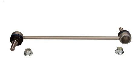 Citroen Stabilisatorstang QS1916HQ