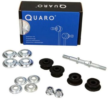 Citroen Stabilisatorstang QS6561HQ