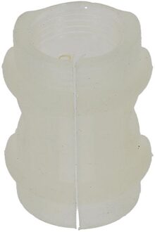 Citroen Stabilisatorstang rubber Citro?n CISB6644