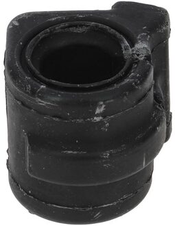 Citroen Stabilisatorstang rubber Citro?n CISB6694