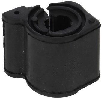 Citroen Stabilisatorstang rubber Citro?n CISB6784