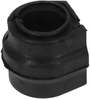 Citroen Stabilisatorstang rubber Citro?n / Peugeot CISB10711
