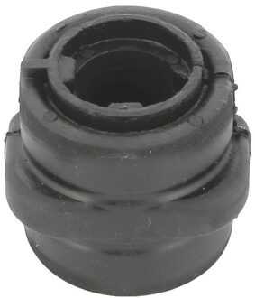 Citroen Stabilisatorstang rubber Citro?n / Peugeot CISB4737