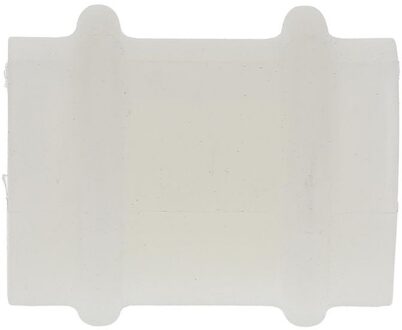 Citroen Stabilisatorstang rubber Citro?n / Peugeot CISB6697