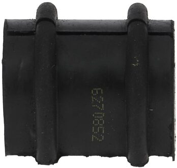 Citroen Stabilisatorstang rubber Citro?n / Peugeot CISB6698