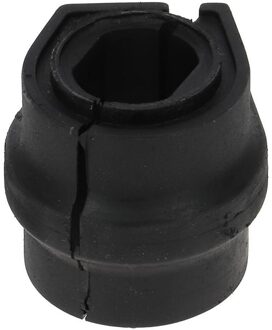 Citroen Stabilisatorstang rubber Citro?n / Peugeot PESB12589