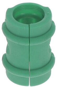 Citroen Stabilisatorstang rubber Citro?n / Peugeot PESB6649