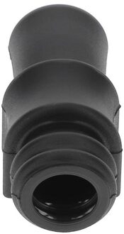 Citroen Stabilisatorstang rubber Citro?n / Peugeot PESB6729