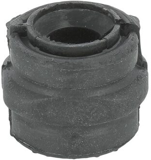 Citroen Stabilisatorstang rubber Citro?n / Peugeot PESB6774