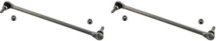 Citroen Stabilisatorstang Set SET36440x2
