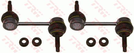 Citroen Stabilisatorstang Set SETJTS475x2