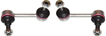 Citroen Stabilisatorstang Set SETSLS5533SLS5532