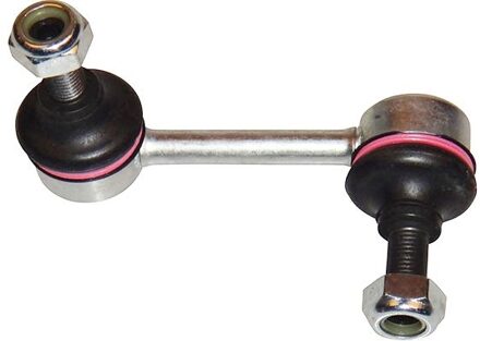 Citroen Stabilisatorstang SLS5532