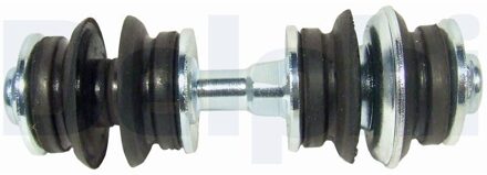 Citroen Stabilisatorstang TC1765