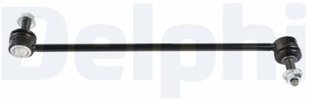 Citroen Stabilisatorstang TC6768