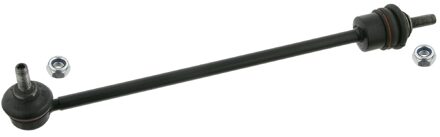 Citroen Stabilisatorstang