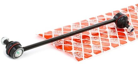 Citroen Stabilisatorstang