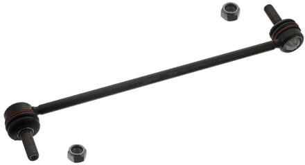 Citroen Stabilisatorstang