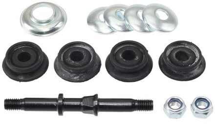 Citroen Stabilisatorstang