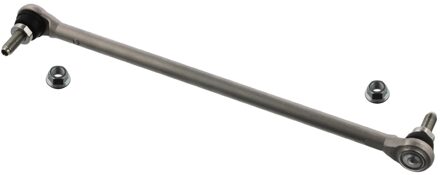 Citroen Stabilisatorstang