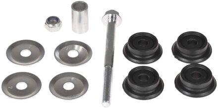 Citroen Stabilisatorstang